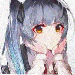 影迷晚风